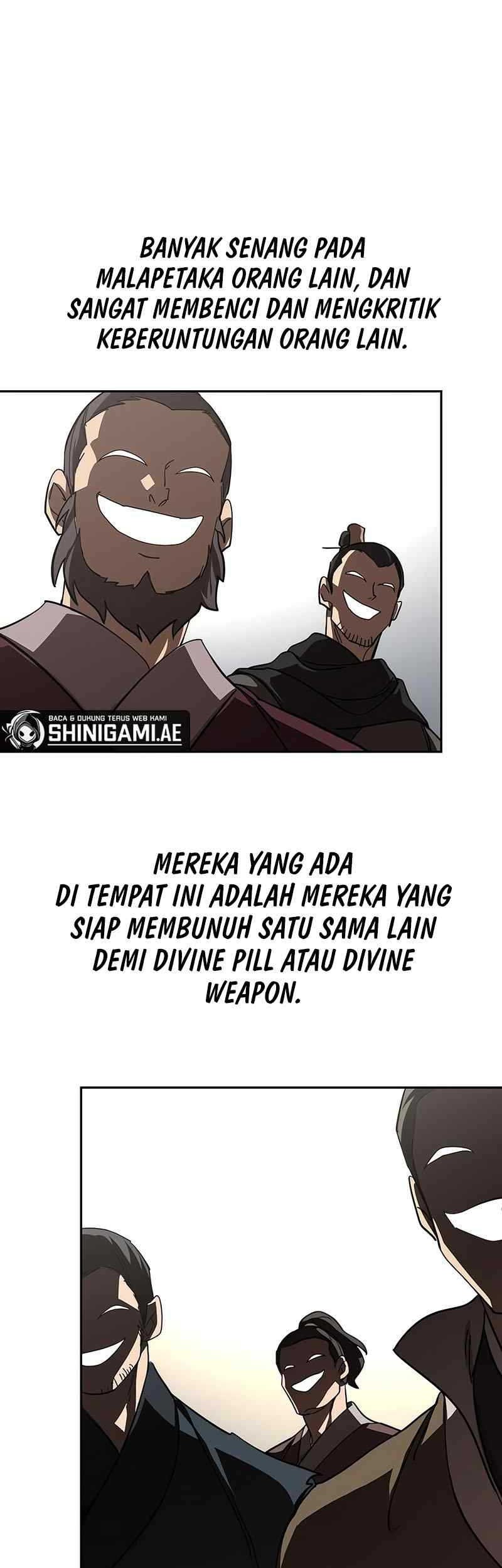 Halaman 98