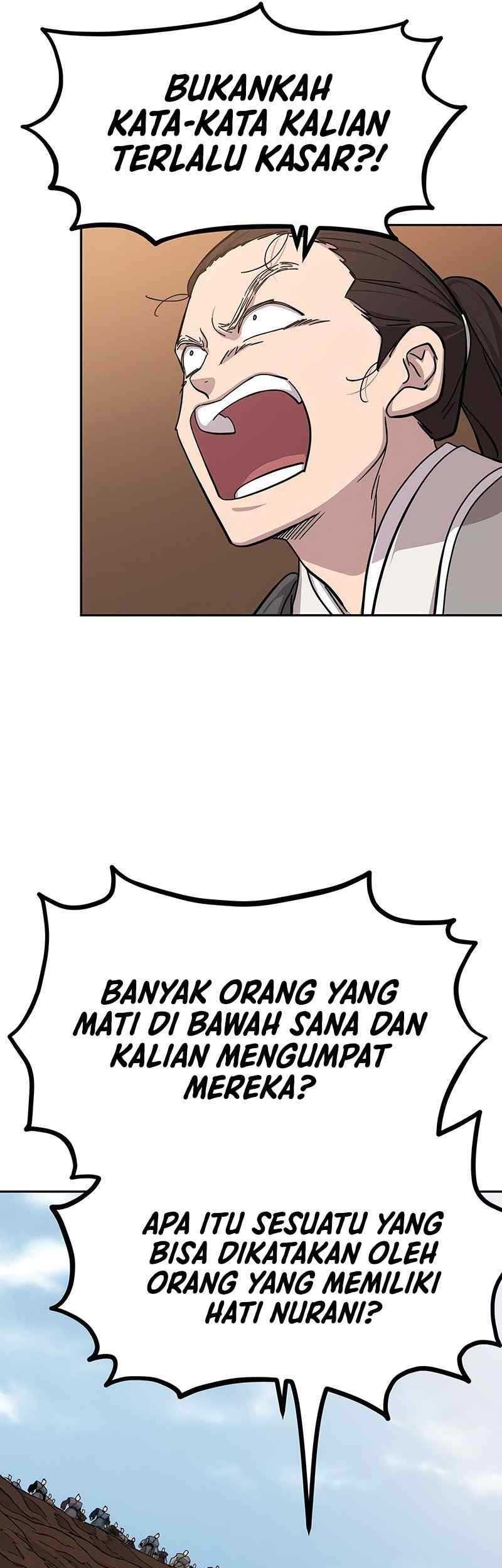 Halaman 100