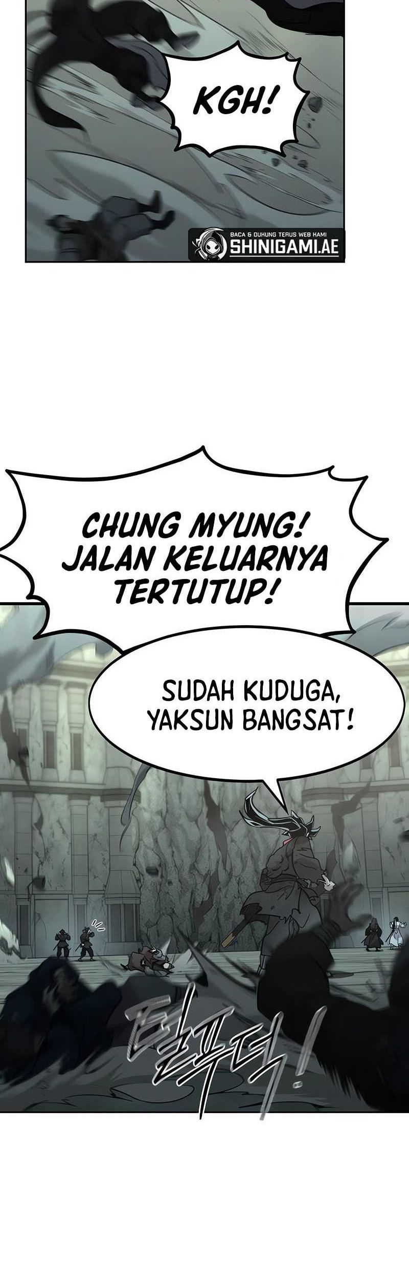Halaman 221