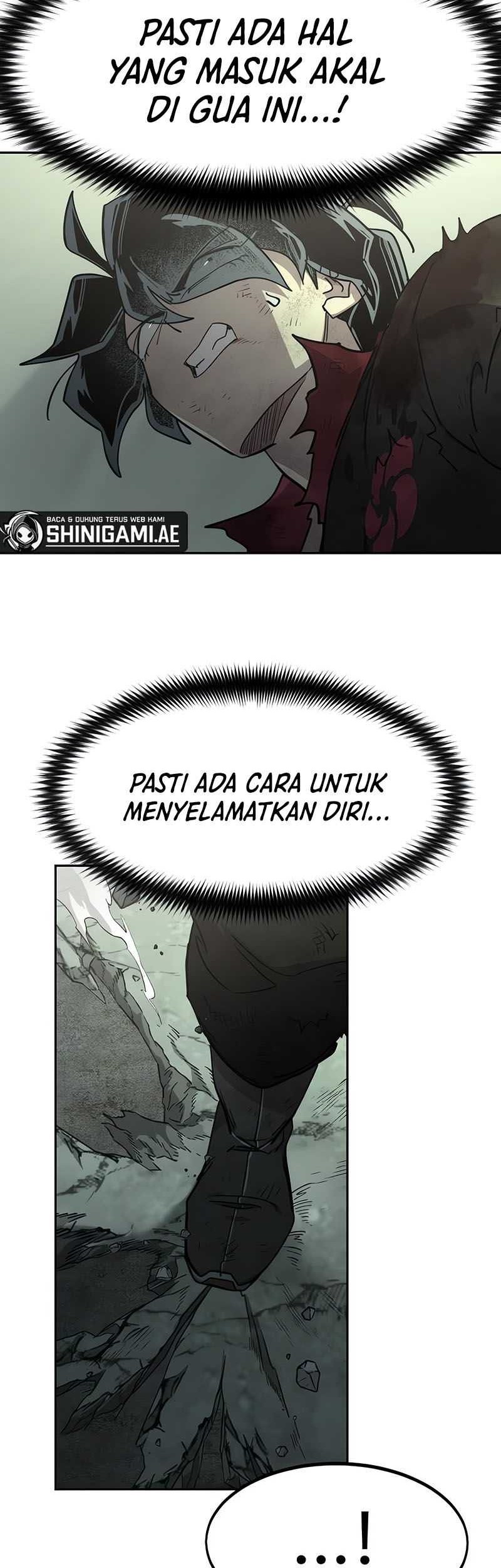 Halaman 223