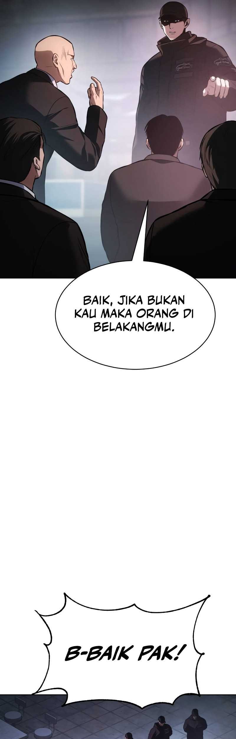 Halaman 407