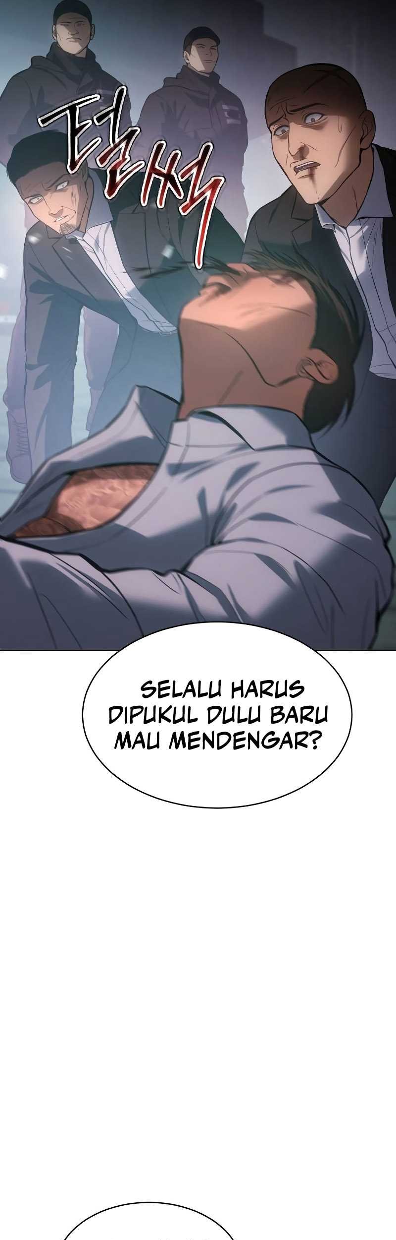 Halaman 403