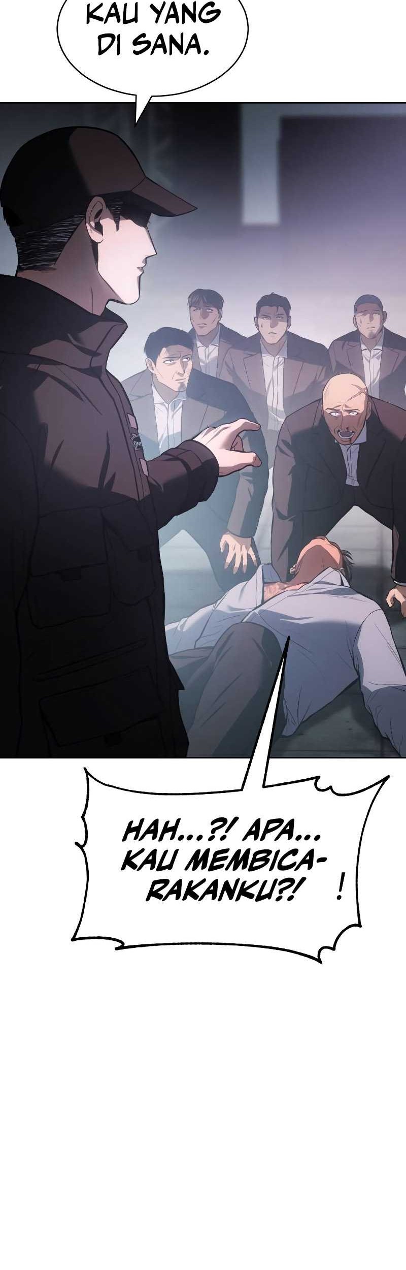 Halaman 404