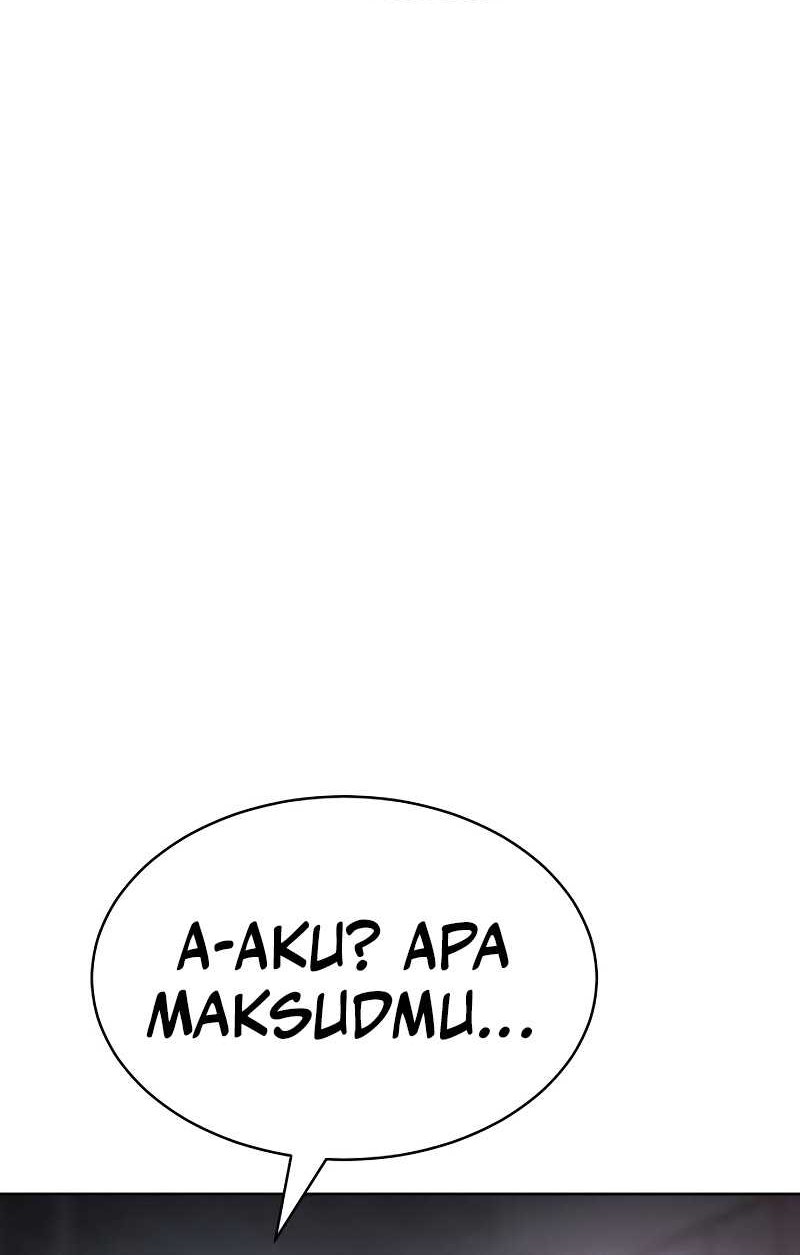 Halaman 406