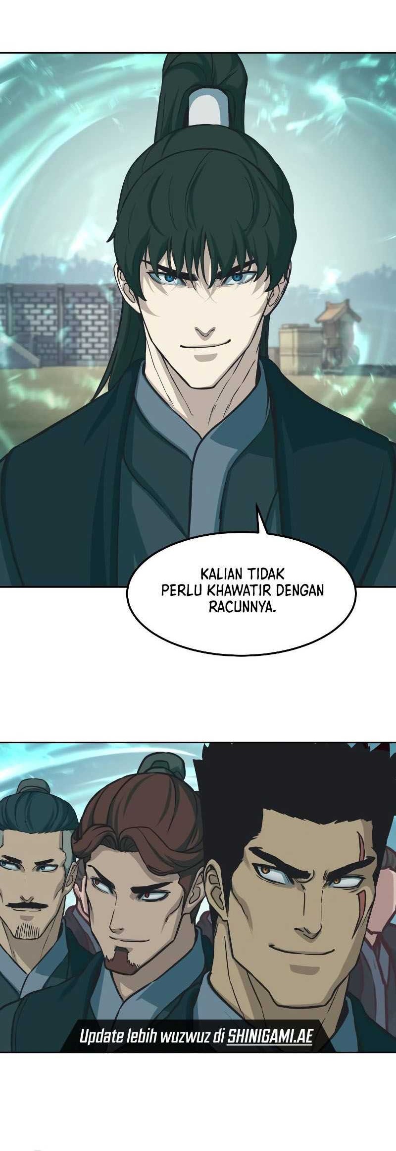 Halaman 198