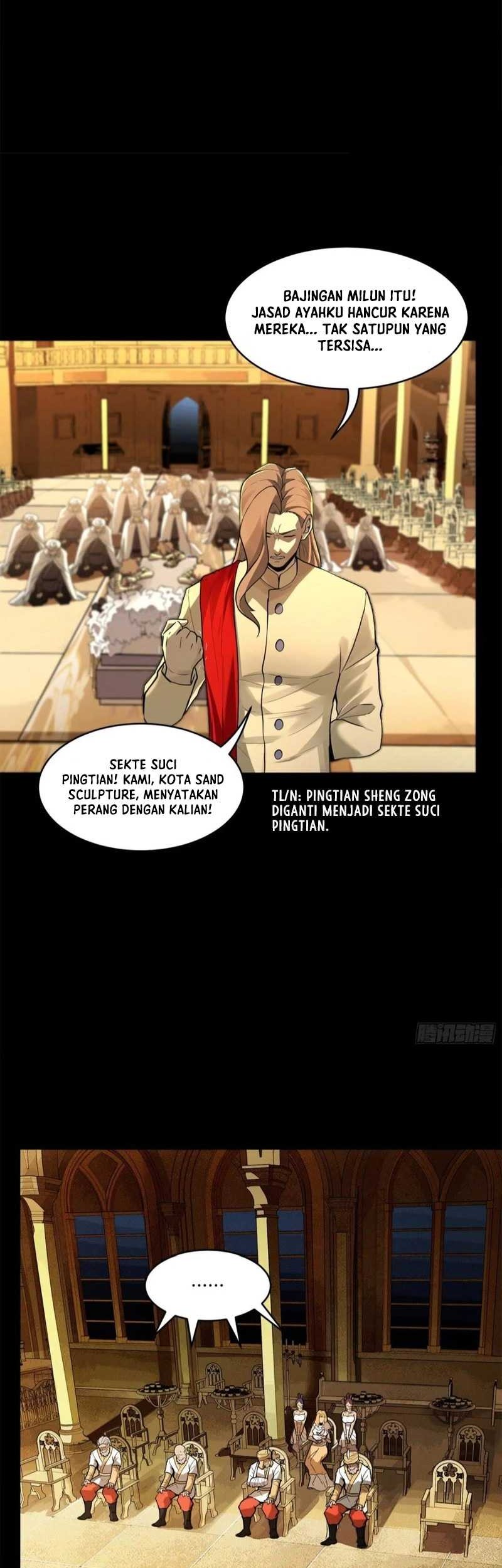 Halaman 13