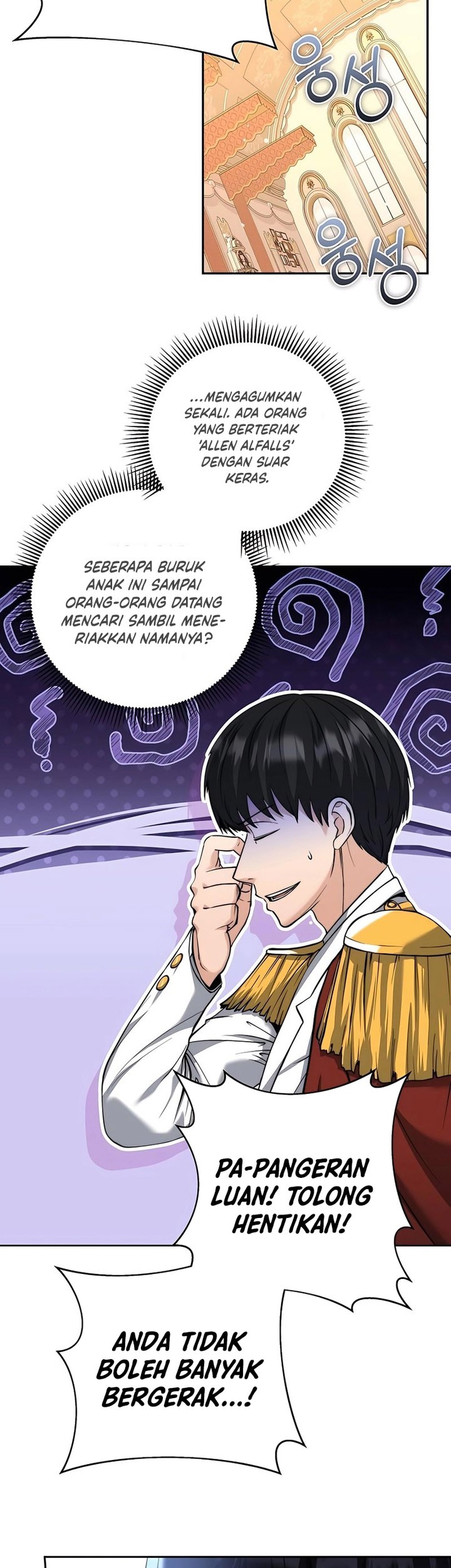 Halaman 167