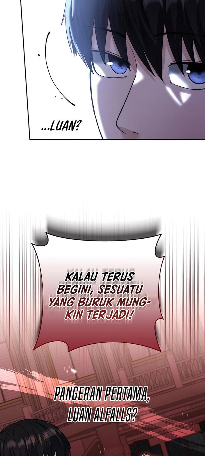 Halaman 168