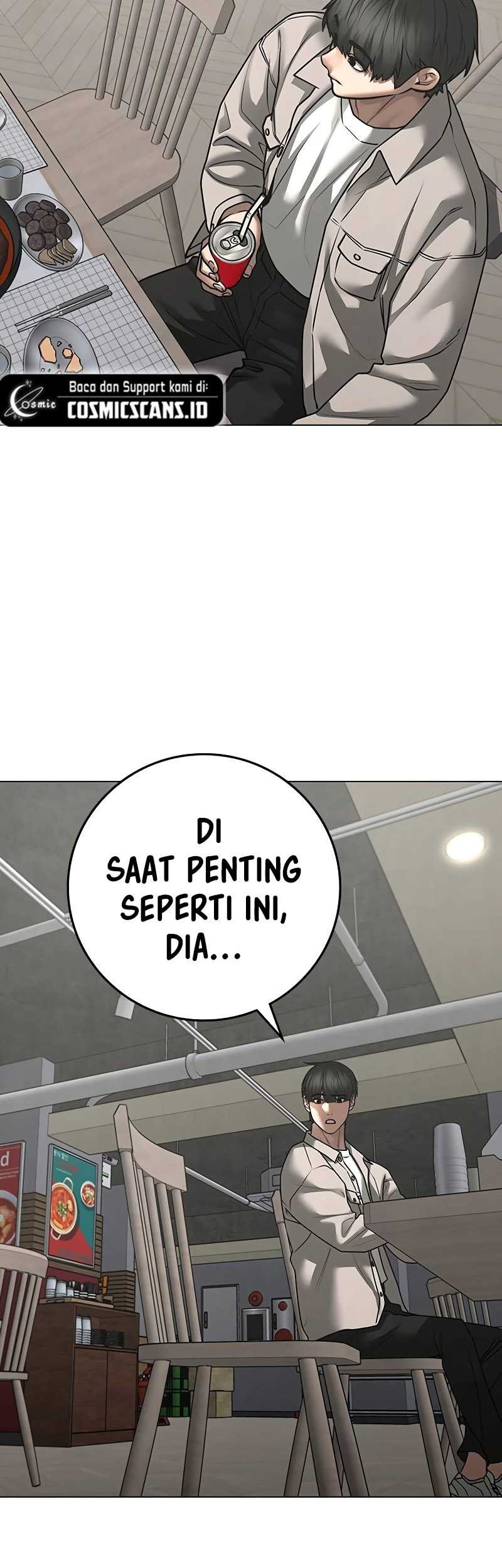 Halaman 127