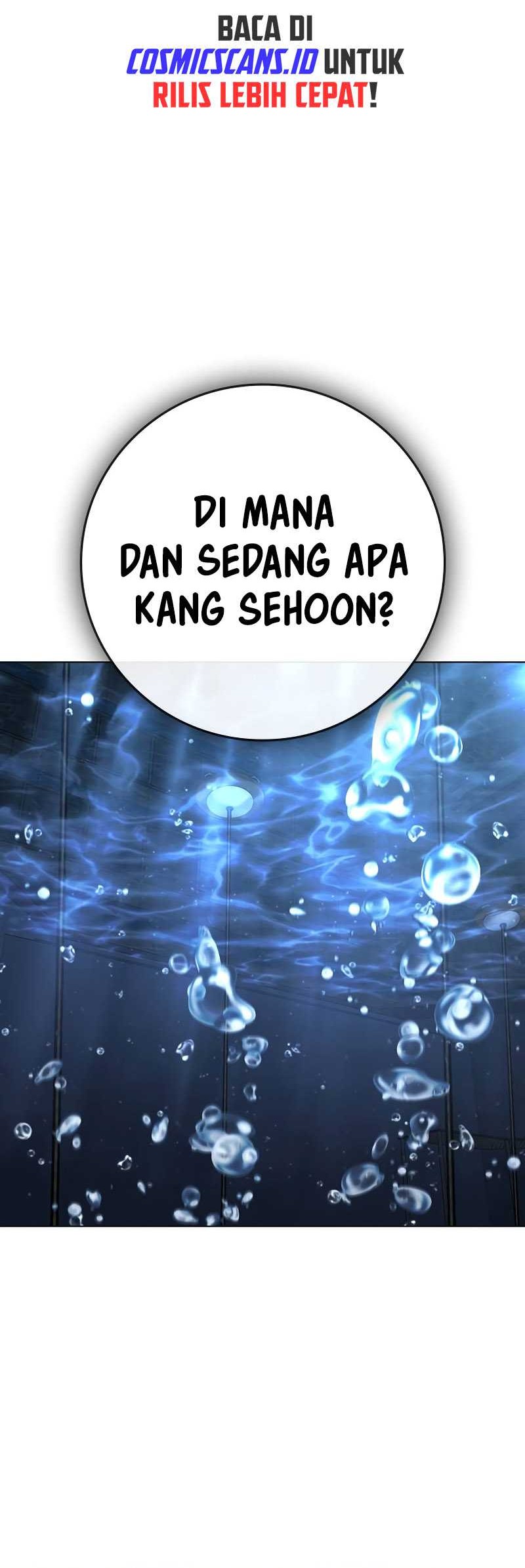 Halaman 128