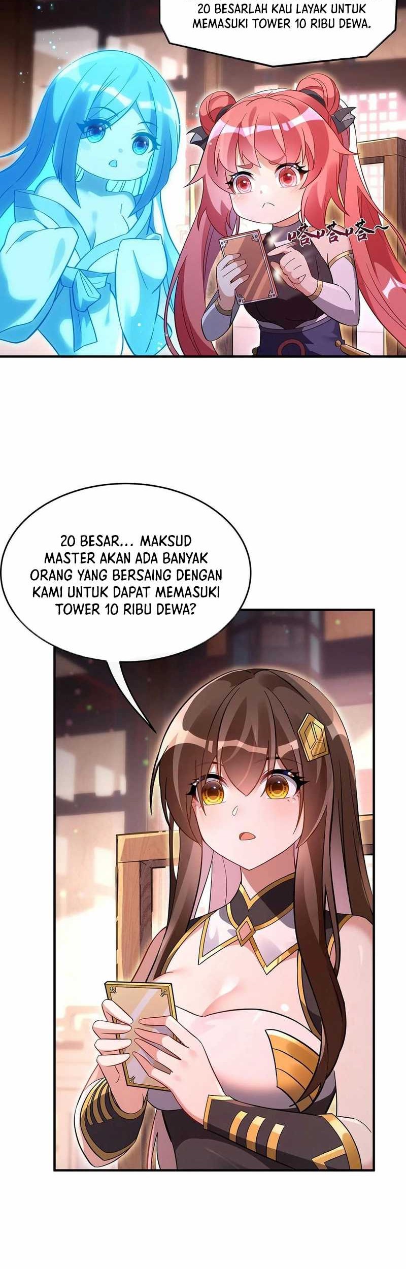 Halaman 43