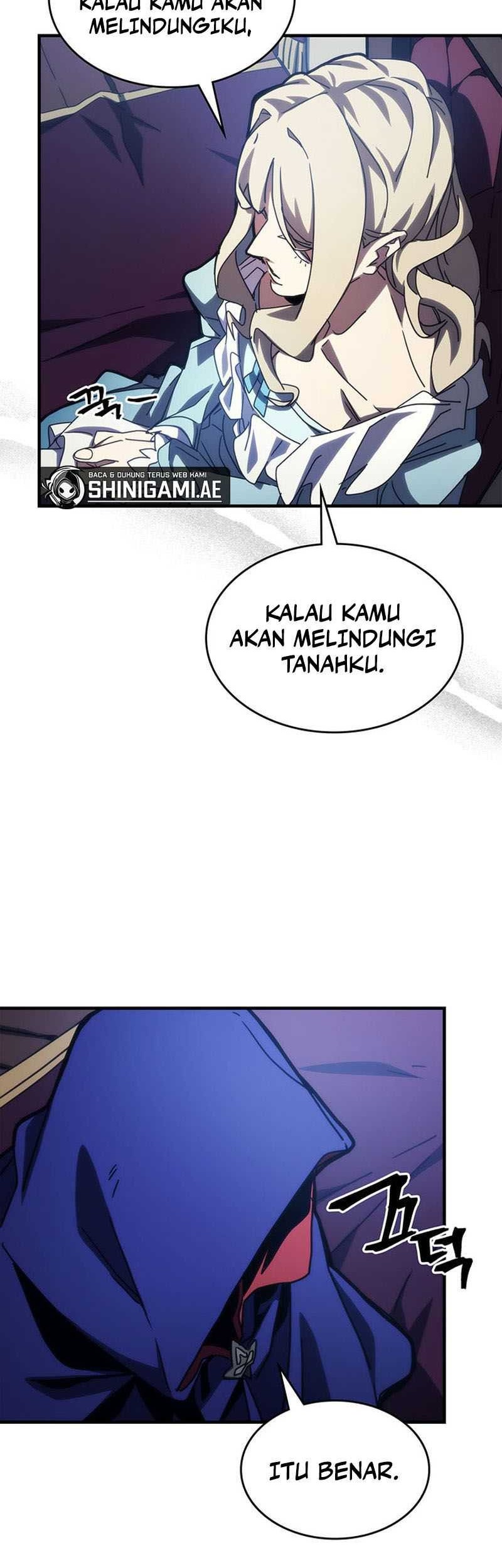 Halaman 85