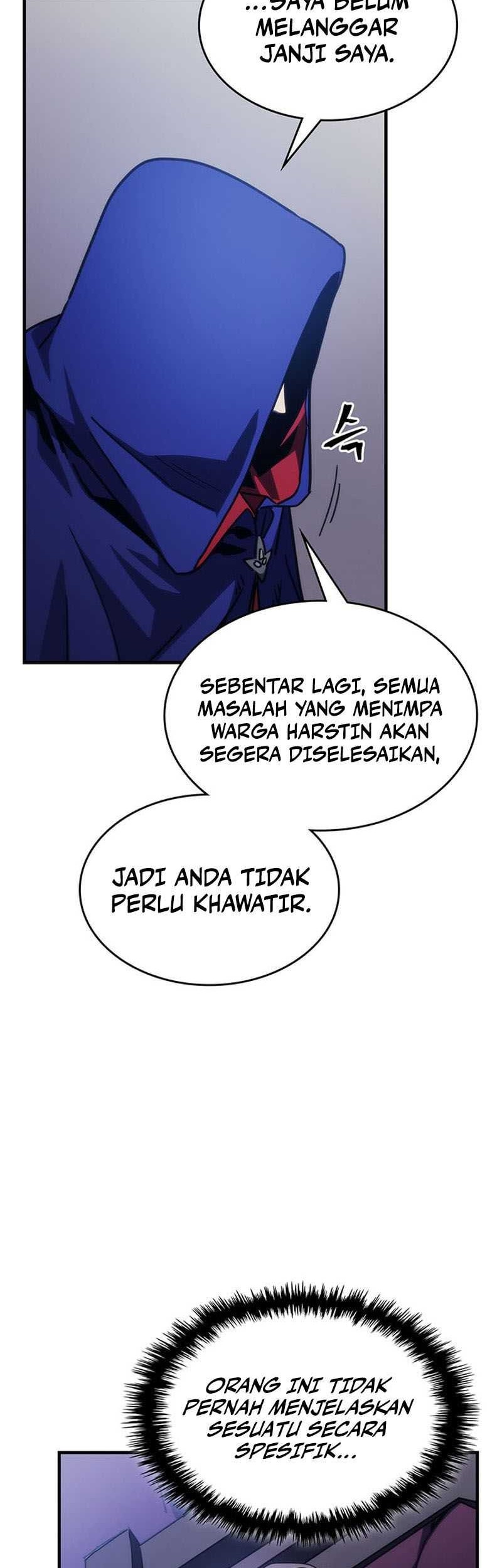 Halaman 87