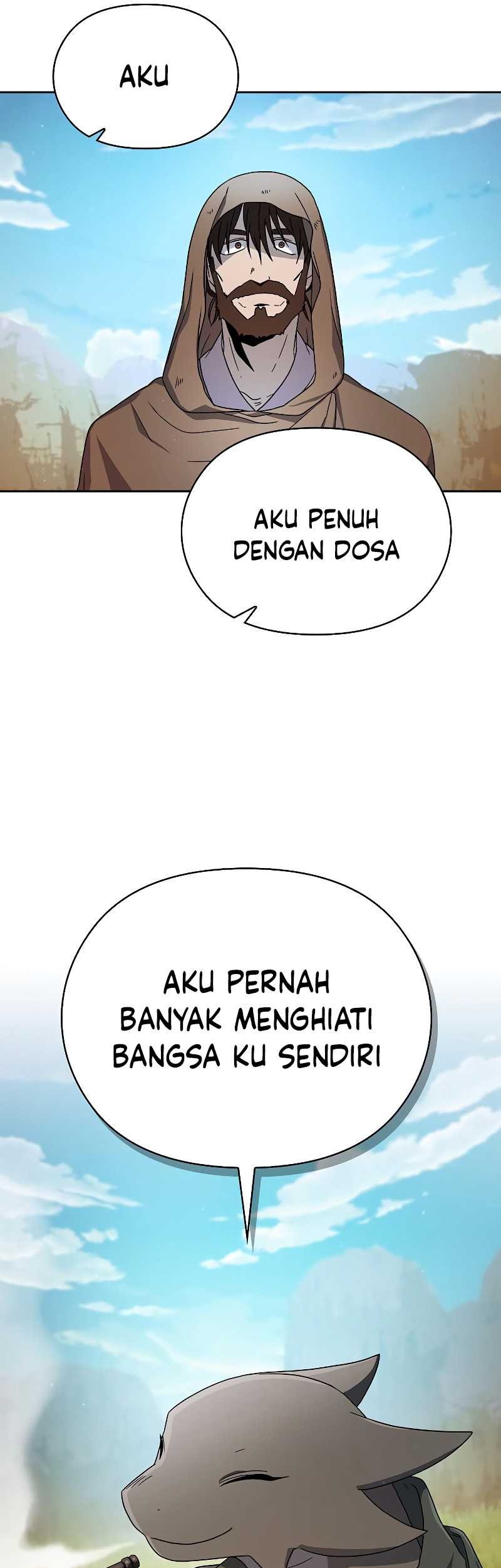 Halaman 146