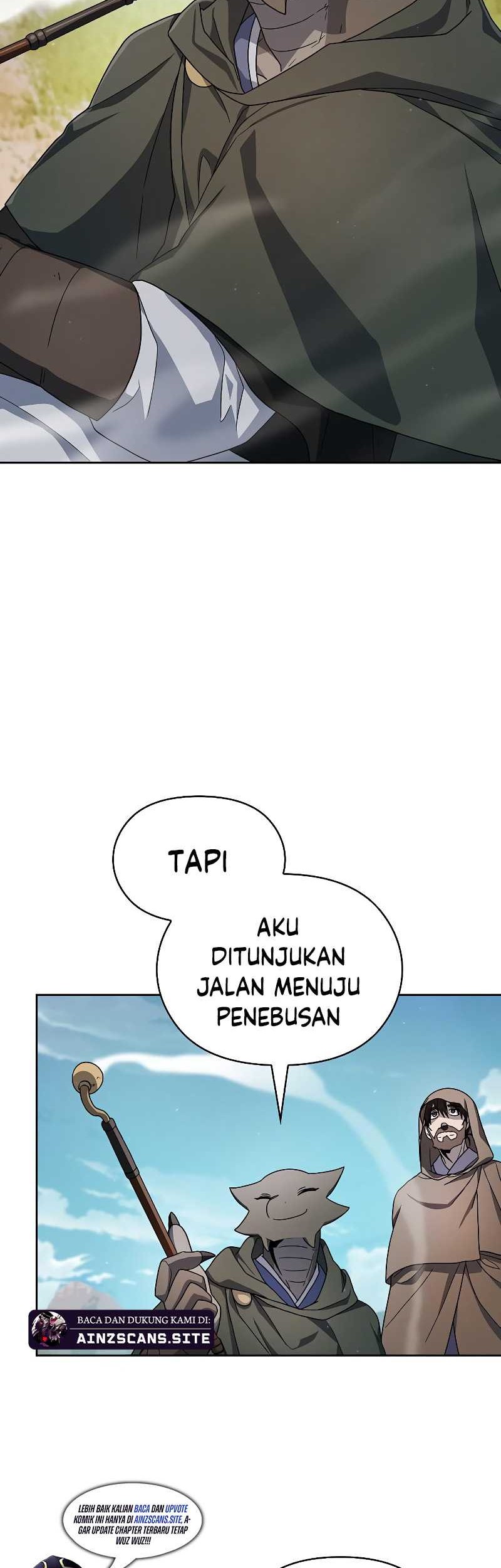 Halaman 147