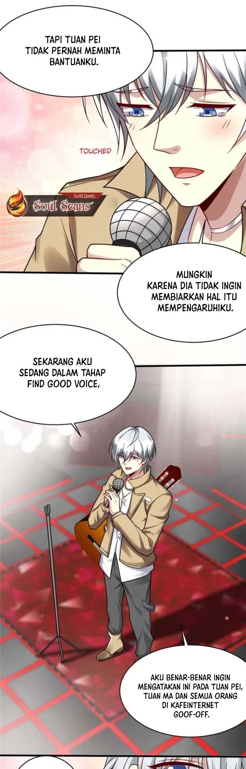 Halaman 13