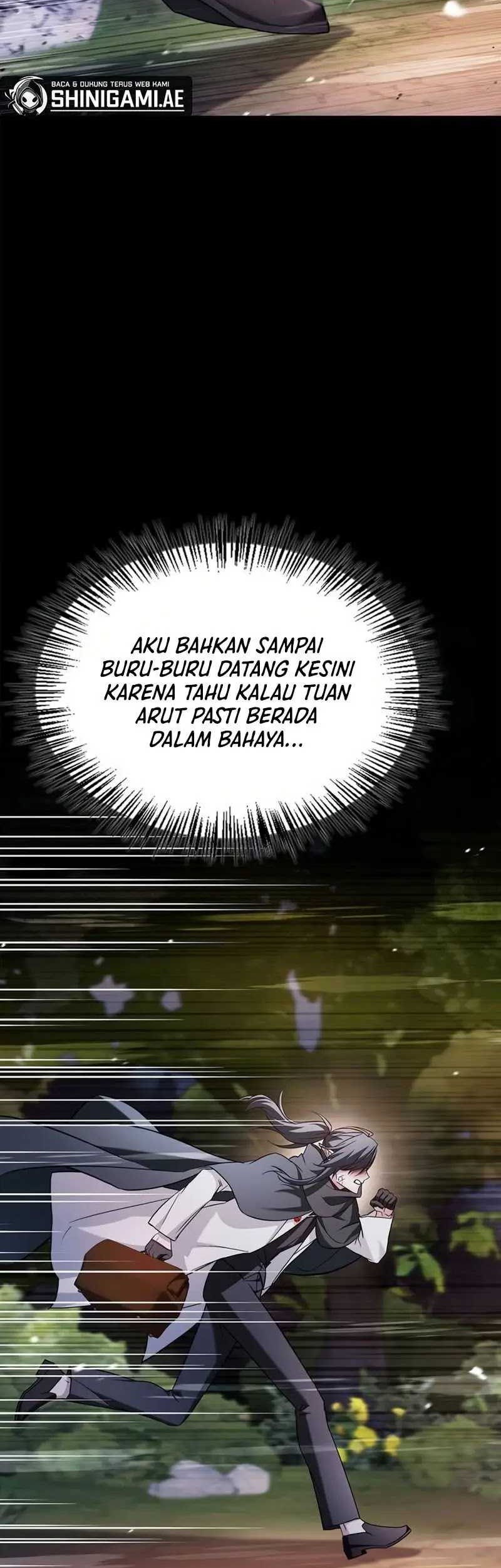 Halaman 170