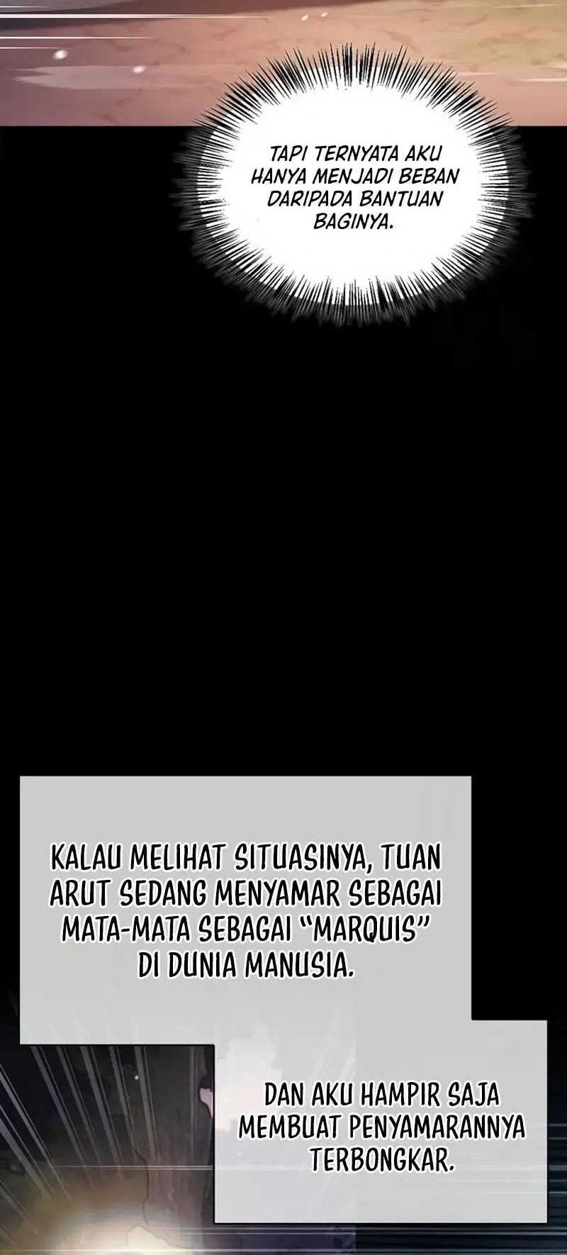 Halaman 171