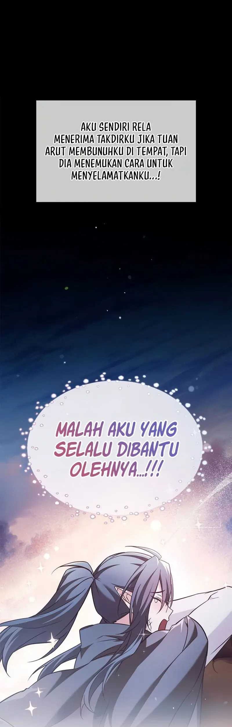 Halaman 173