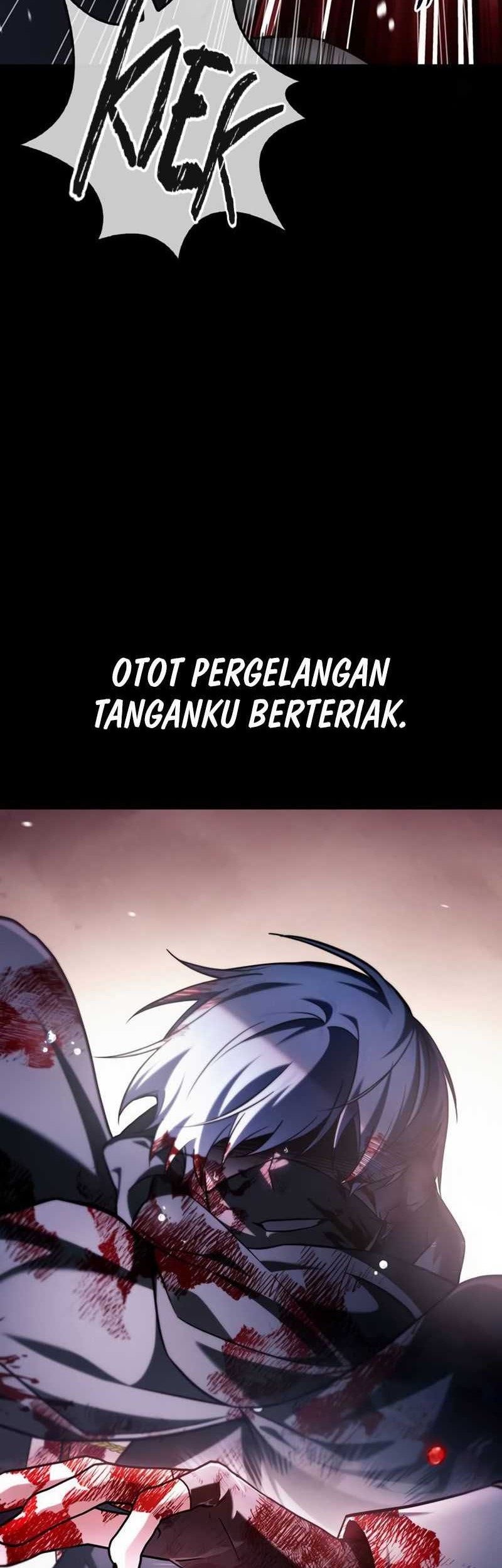 Halaman 90