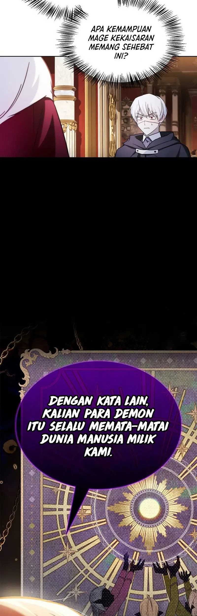 Halaman 91