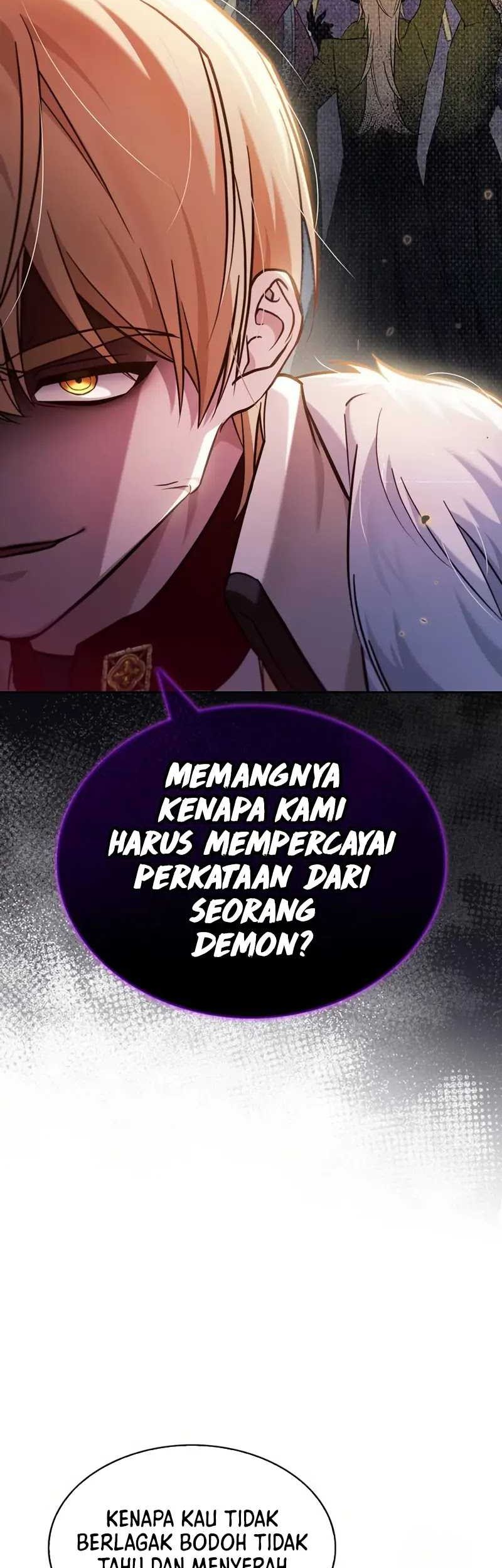 Halaman 92