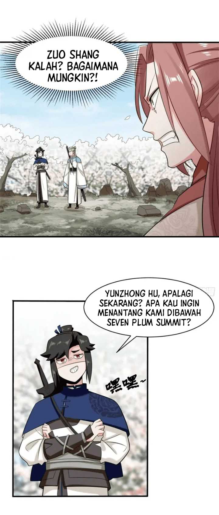 Halaman 396