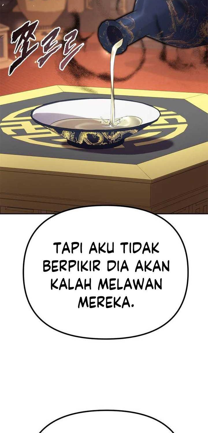 Halaman 113