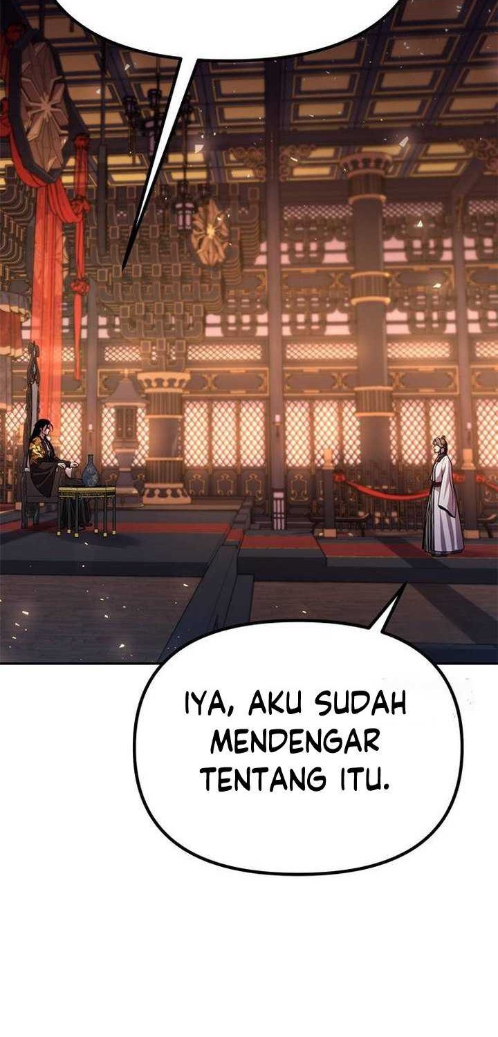 Halaman 115