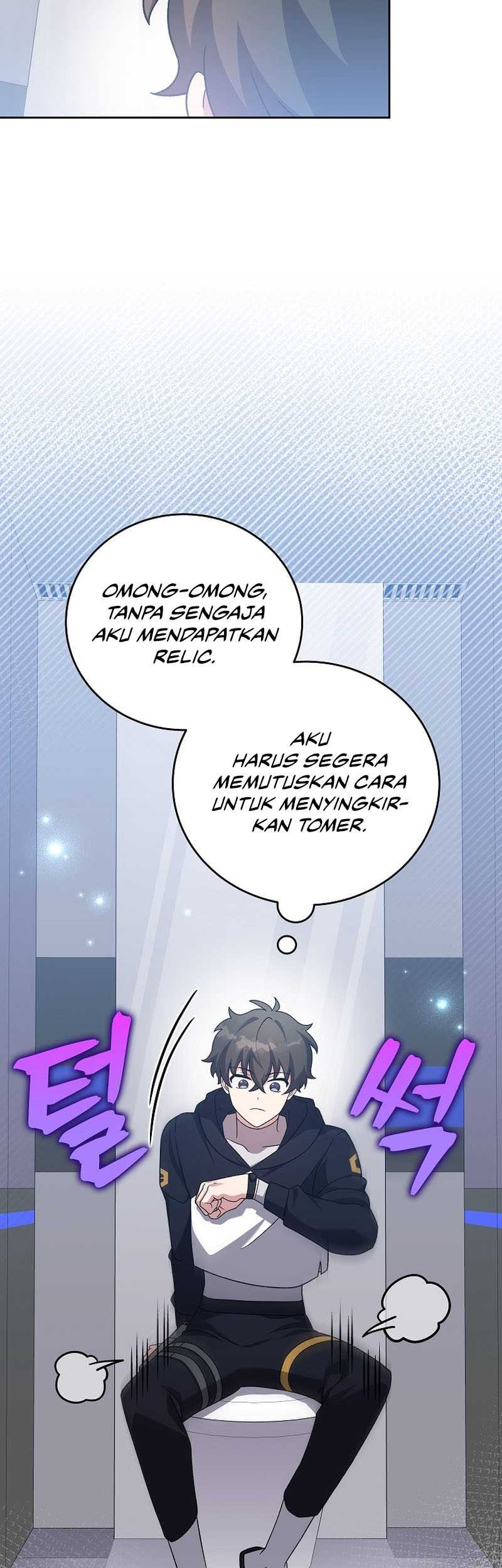 Halaman 174