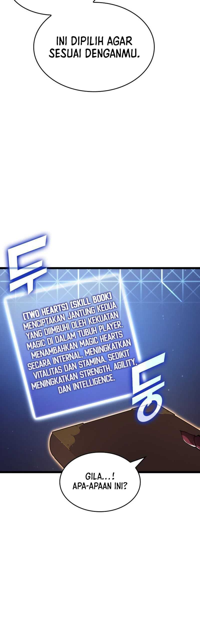 Halaman 276
