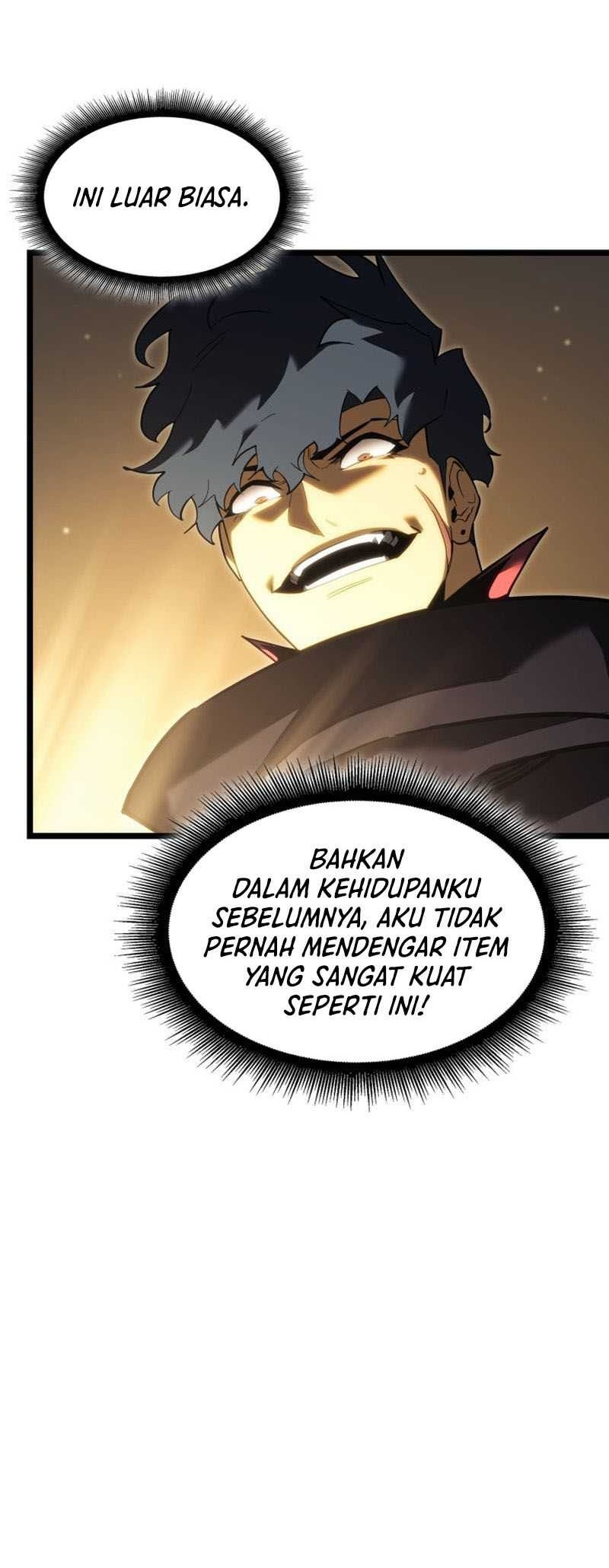 Halaman 277