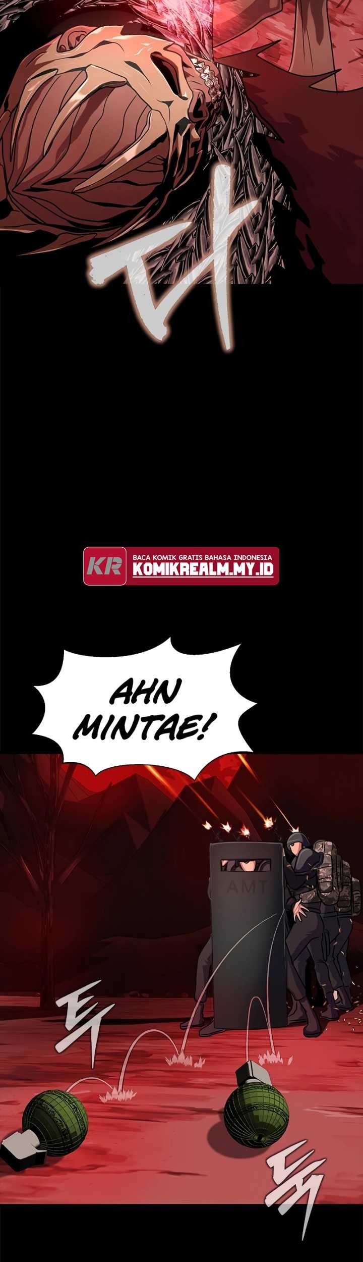 Halaman 318