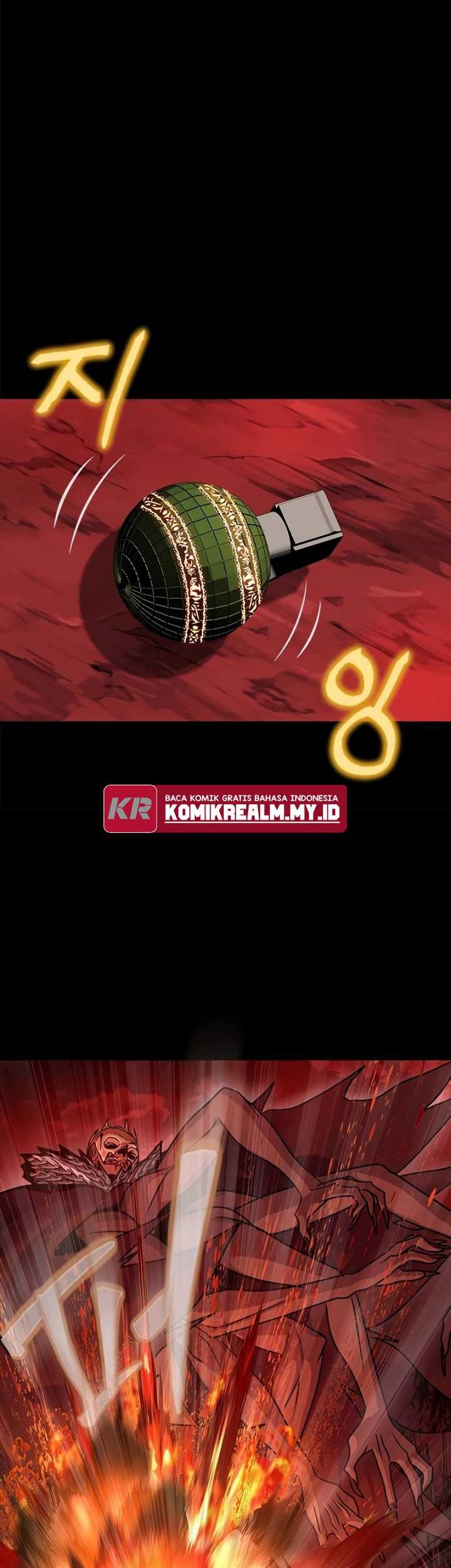 Halaman 319