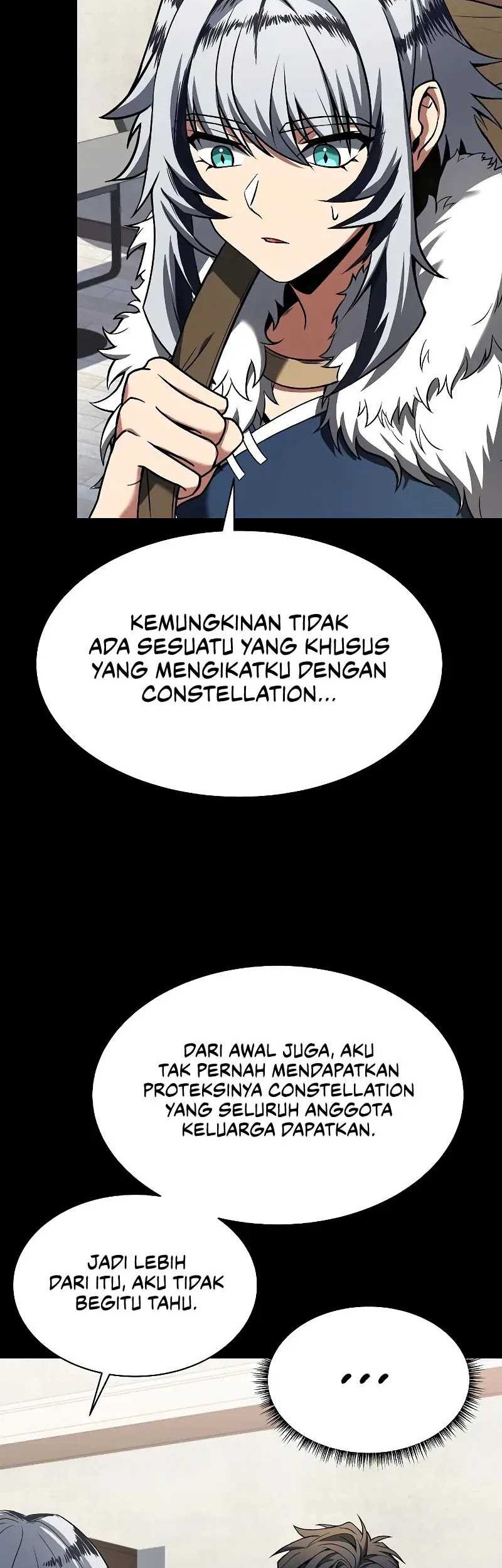 Halaman 171