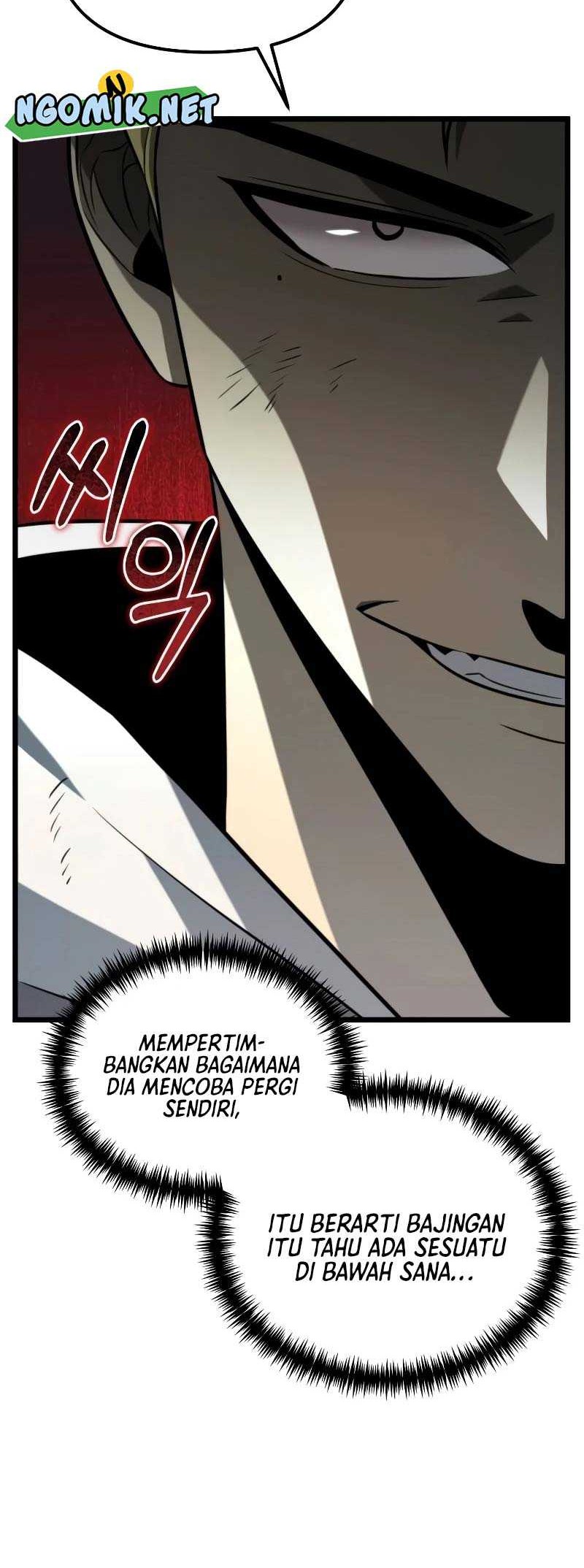 Halaman 133
