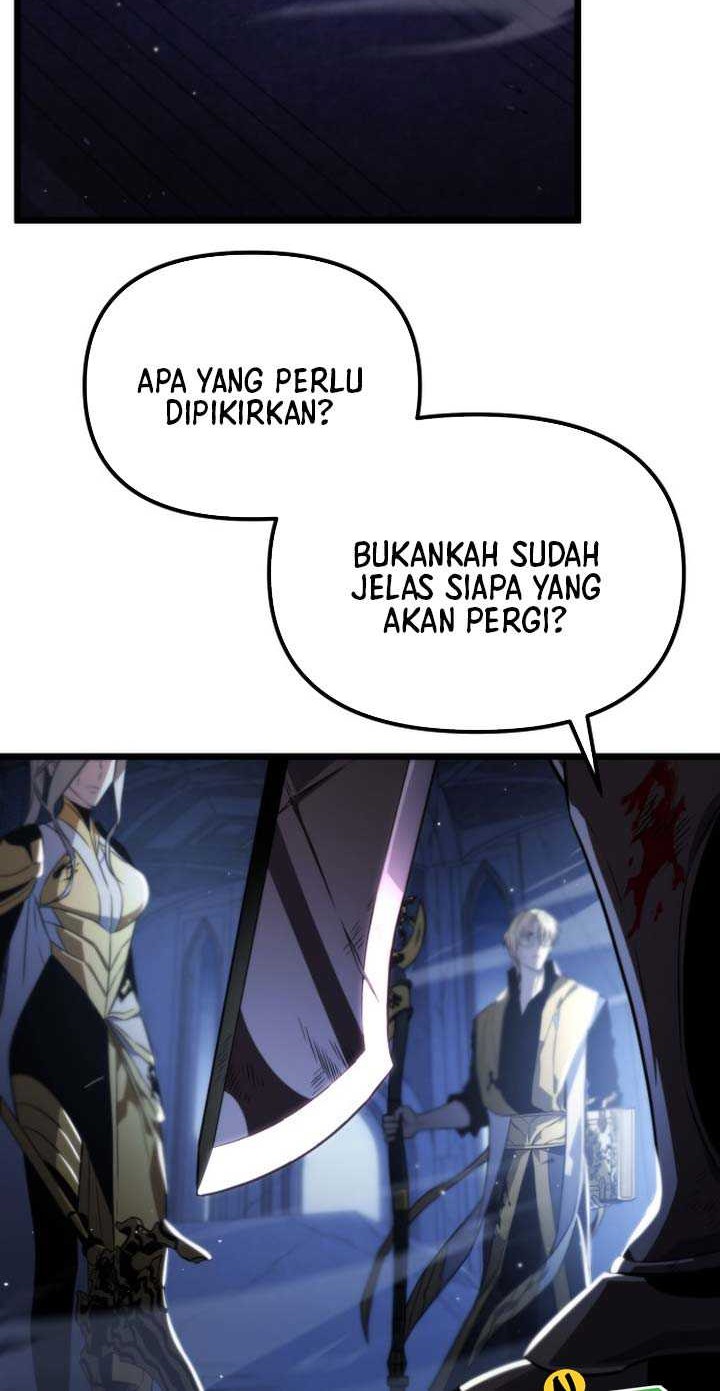 Halaman 234