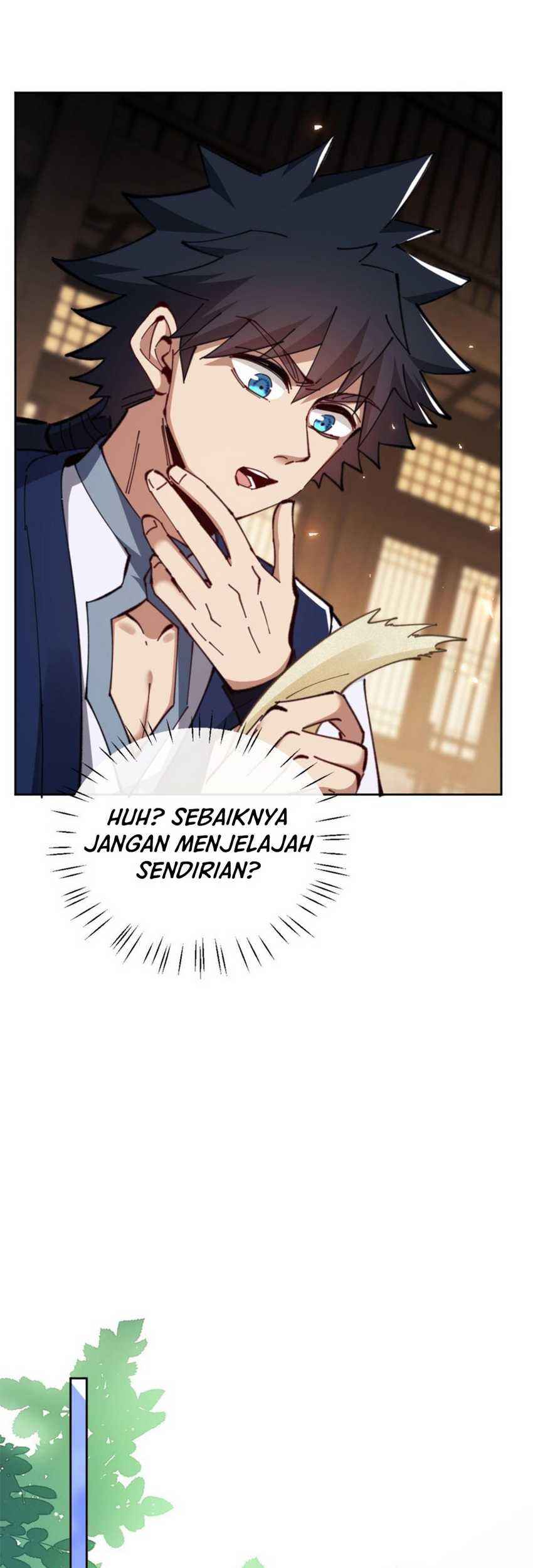 Halaman 22