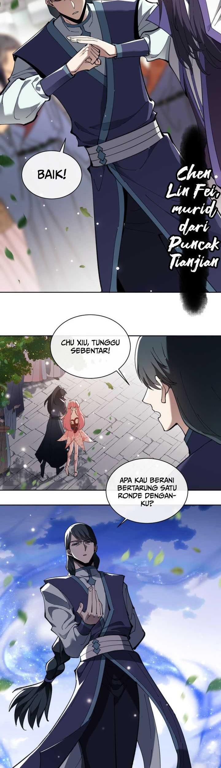 Halaman 37