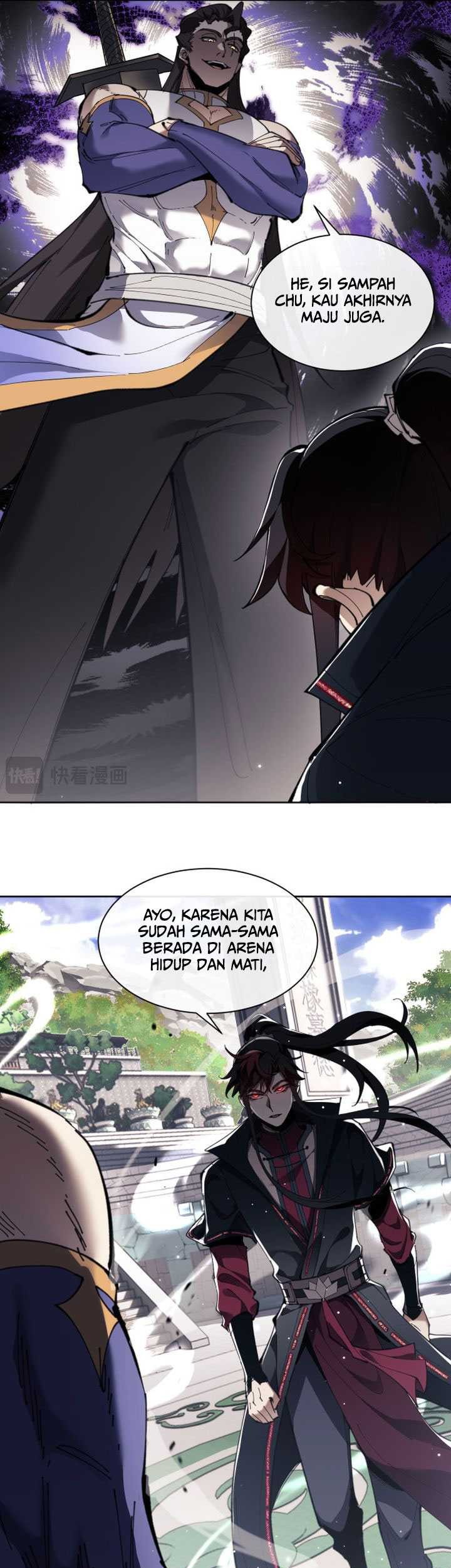 Halaman 105