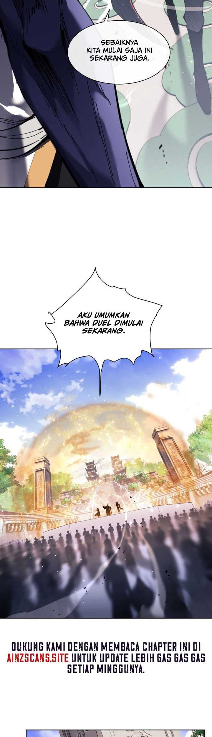 Halaman 106