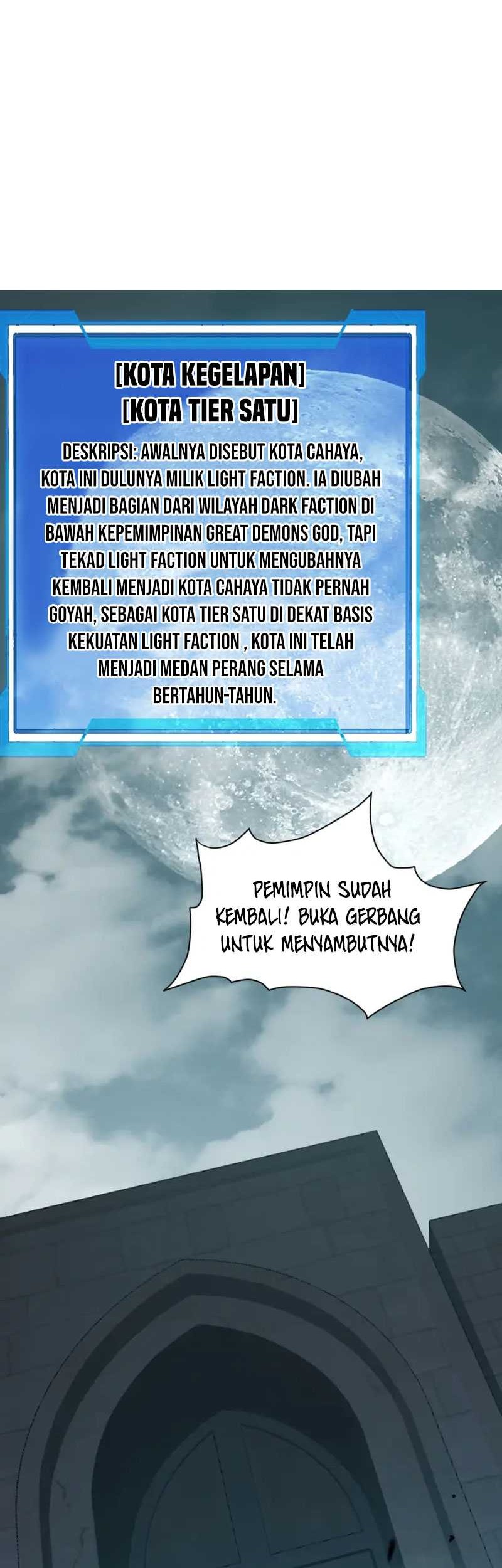 Halaman 108