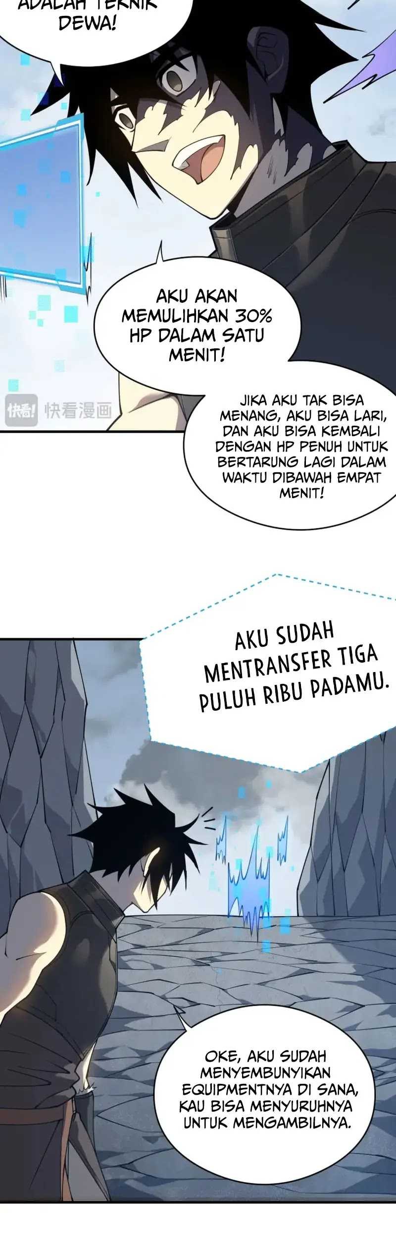 Halaman 60