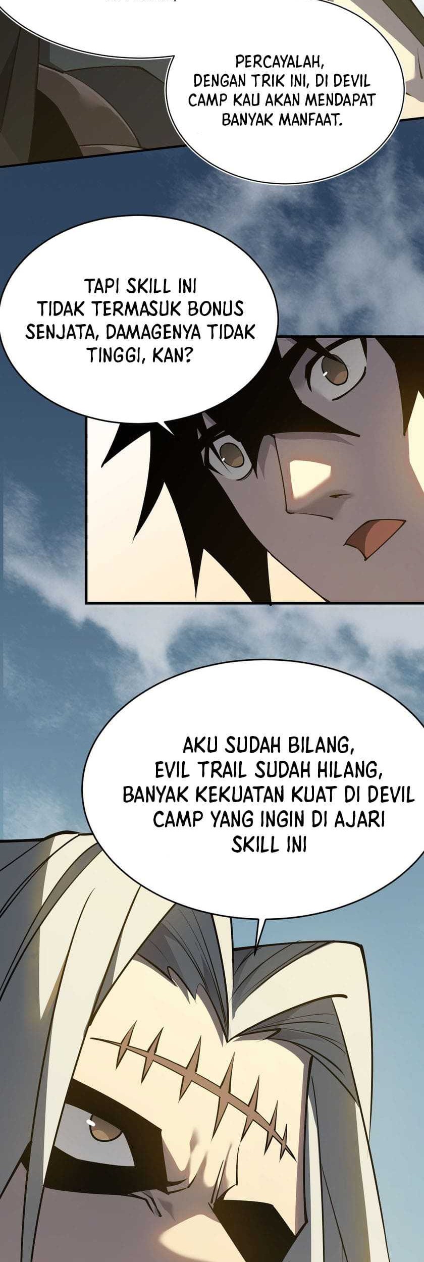 Halaman 107