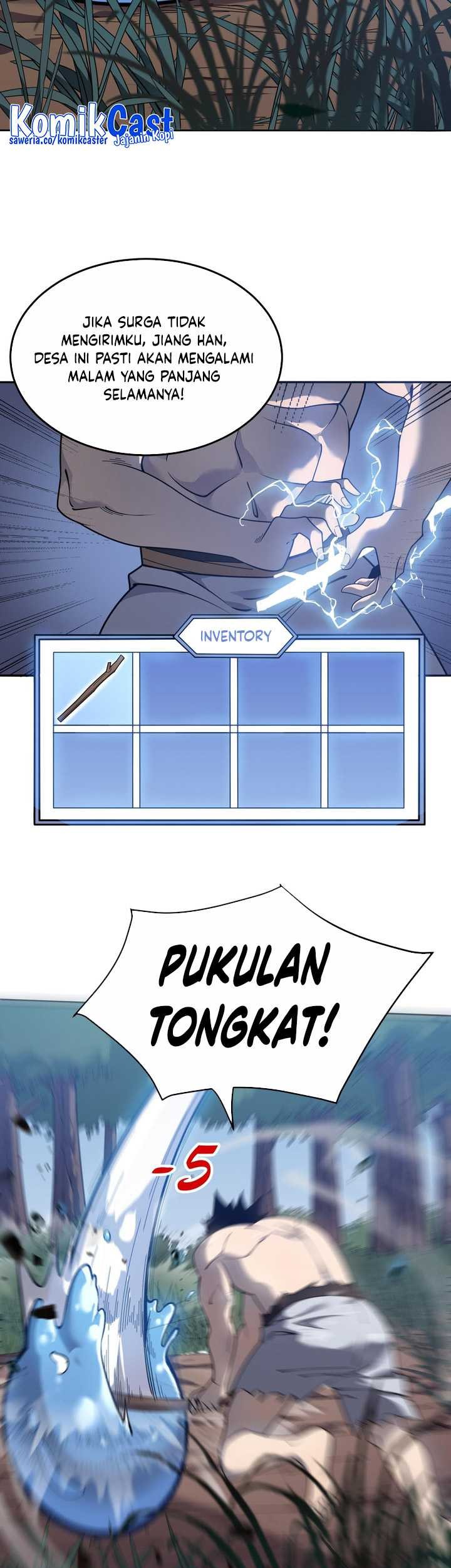 Halaman 204