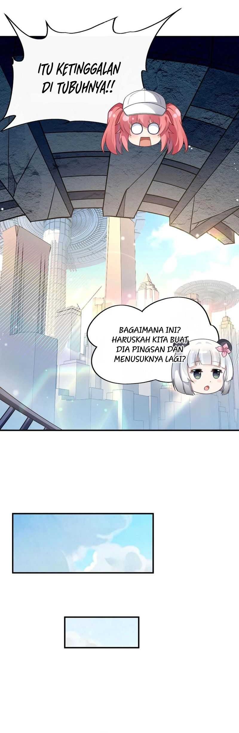 Halaman 84