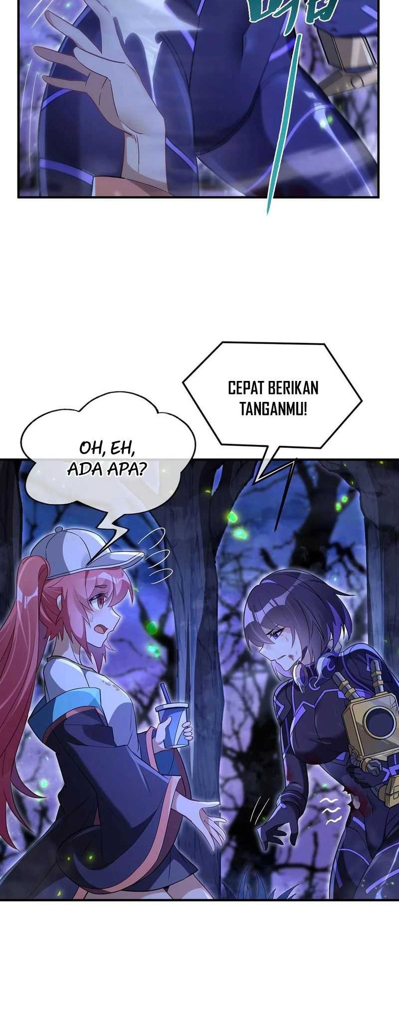 Halaman 13