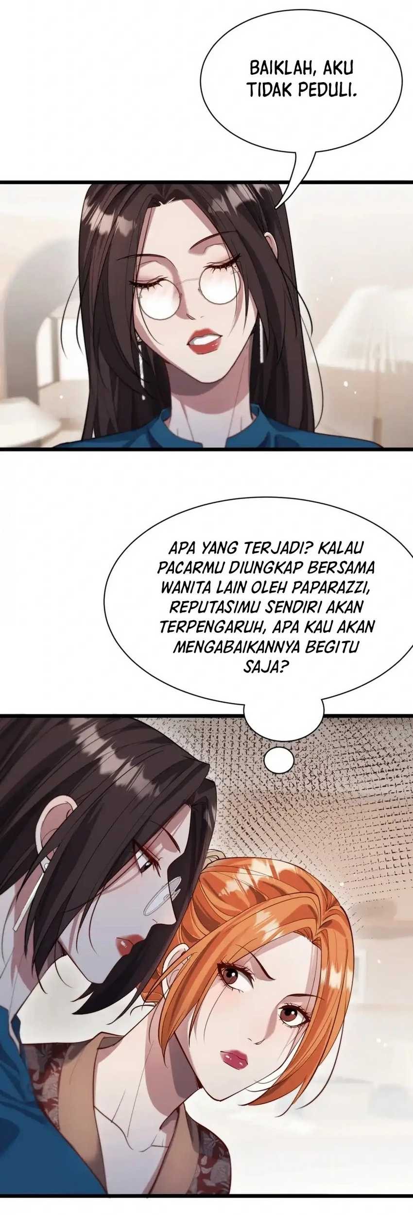 Halaman 48
