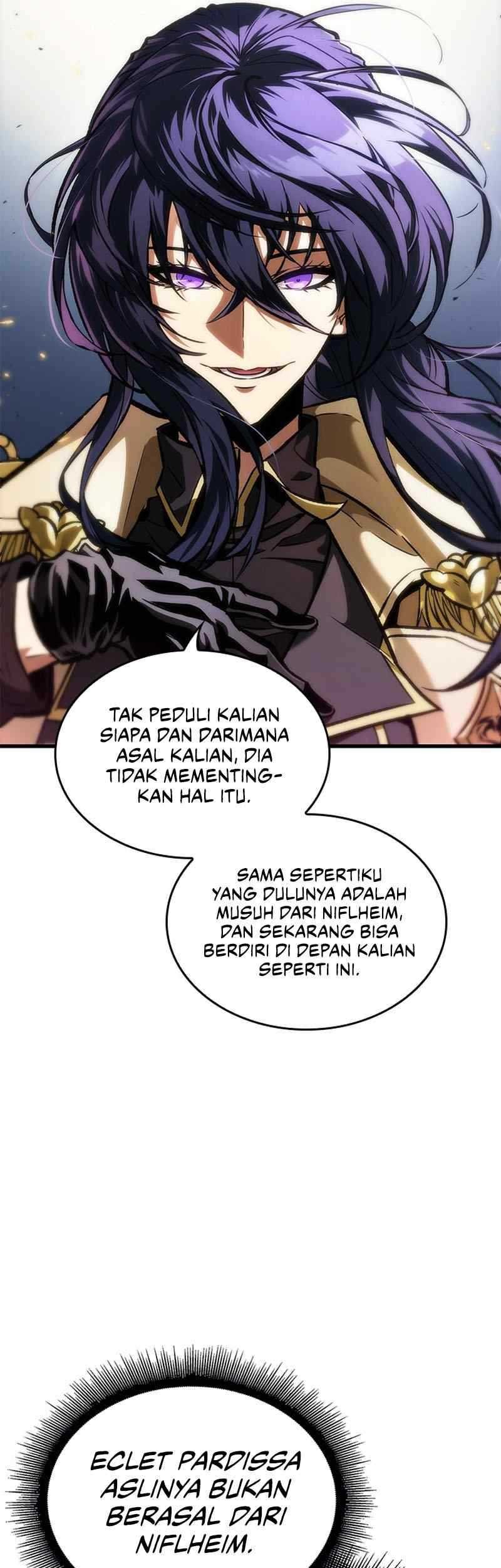 Halaman 155