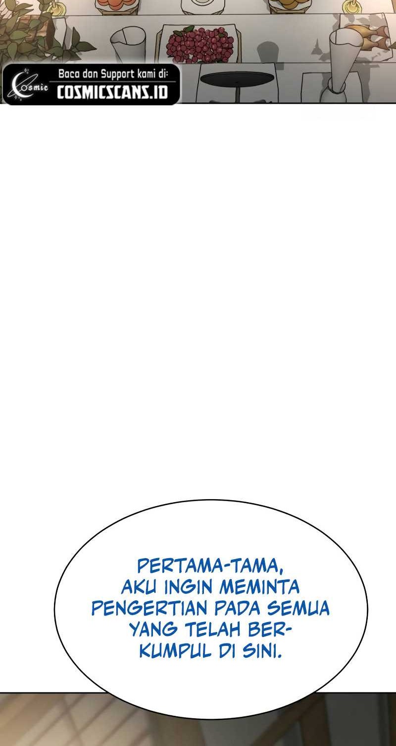 Halaman 152